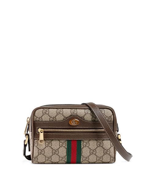 neiman marcus gucci crossbody.